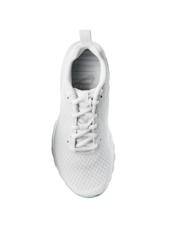 Nike Sneakers Nike Air Max Motion Lw 833662 110 Alb