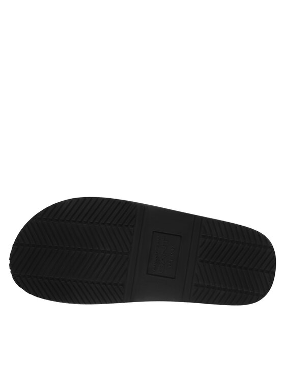 Gant Infradito Gant 32609294 Marrone