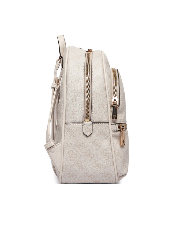 Guess Ruksak Guess Manhattan II HWSG71 18330 Bež