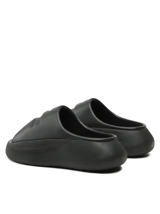 Lacoste Natikače Lacoste Croco 3.0 123 1 Cma 745CMA000402H Crna