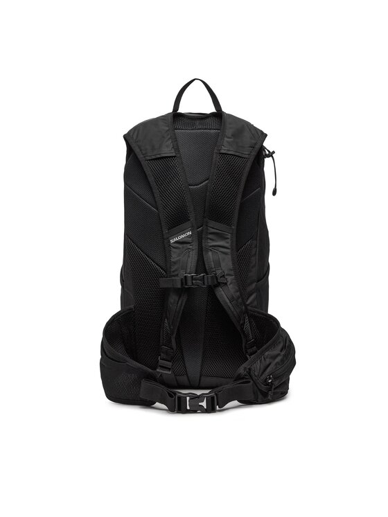 Salomon Rucksack Salomon Trailblazer 20 LC2182600 Schwarz