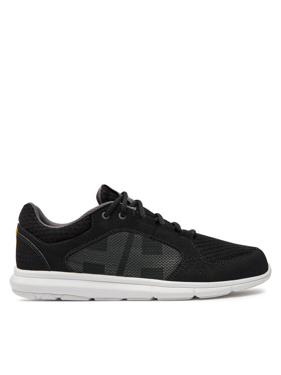 Helly Hansen Scarpe per sport acquatici Helly Hansen Ahiga V4 Hydropower 115-82.991 Nero