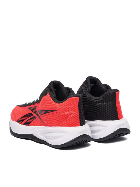 Reebok Взуття для баскетболу Reebok CEO-PRESS 100246831 Червоний
