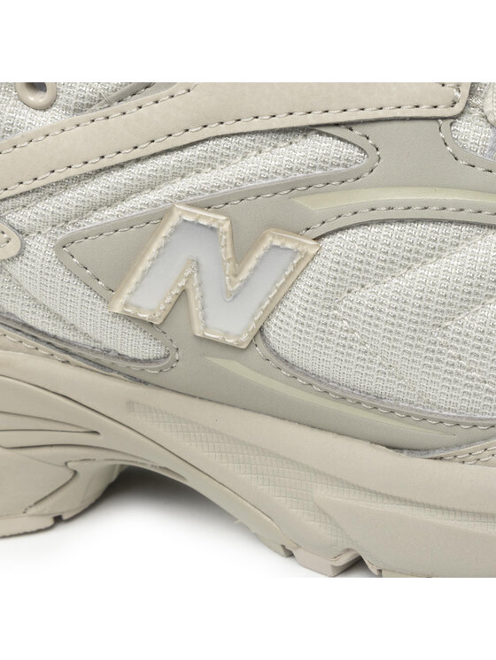 New Balance Sneakers New Balance ML725D Bej