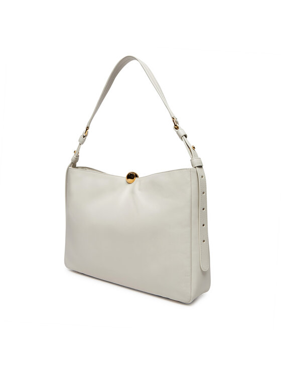 Furla Bolso Furla Sfera WB01365 BX3168 1704S Écru