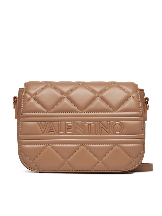 Valentino Сумка Valentino Ada VBS51O09 Бежевий