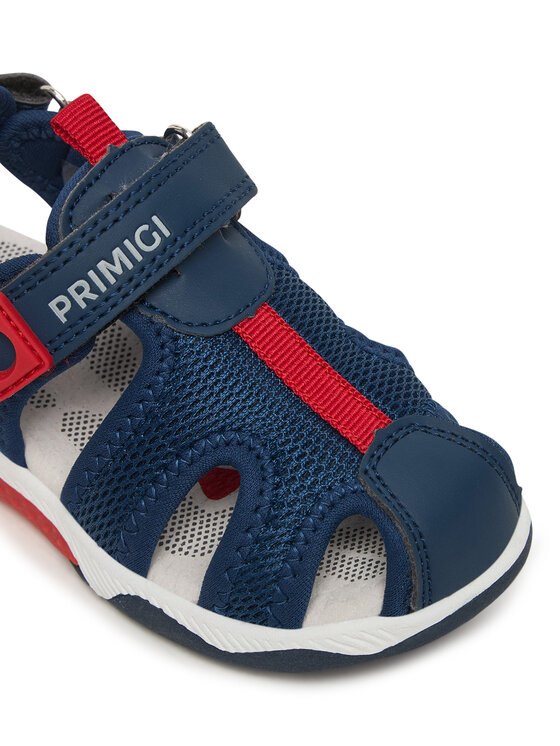 Primigi Босоніжки Primigi AVANT 1456155 Cиній