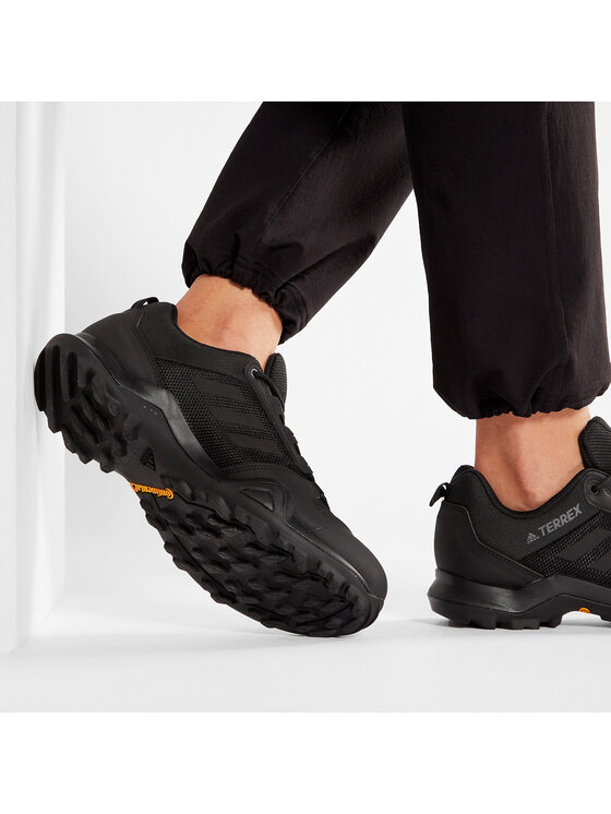 adidas Trekingová obuv adidas Terrex Ax 3 EF3316 Černá