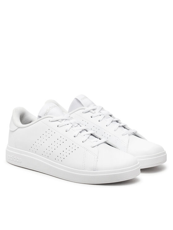 adidas Снікерcи adidas Advantage Base 2.0 IE8688 Білий