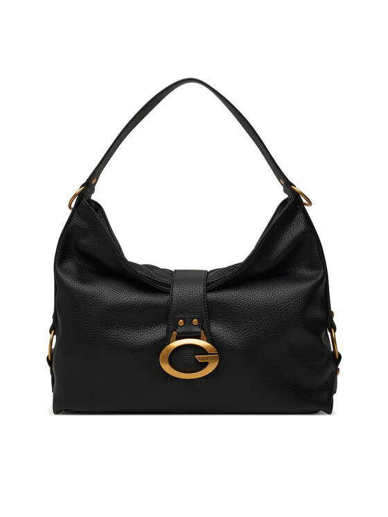 Guess Сумка Guess Camden HWBB93 08020 Чорний