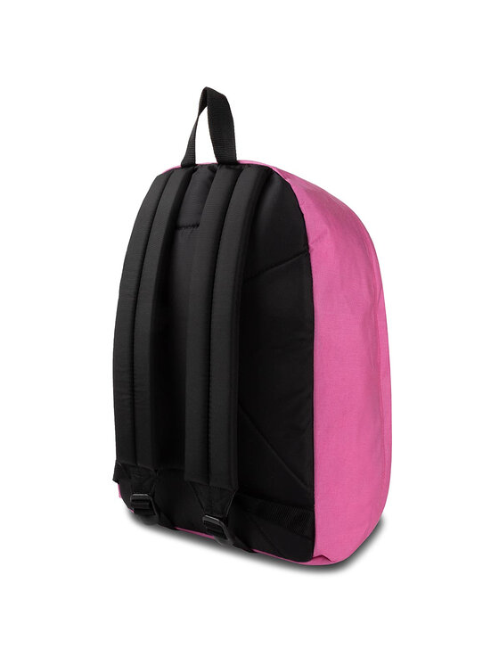 Eastpak Раница Eastpak Out Of Office EK767 Розов