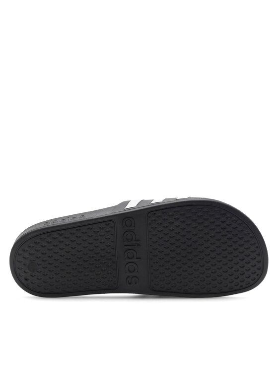 adidas Šlepetės adidas ADILETTE AQUA F35543 Juoda