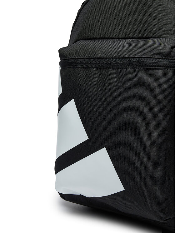 adidas Zaino adidas Classics Back To School IX7989 Nero
