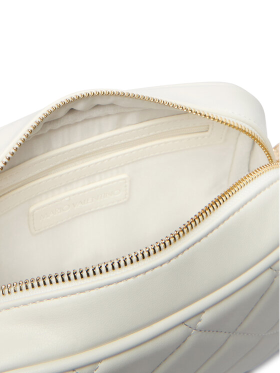 Valentino Borsetta Valentino Ocarina VBS3KK51R Bianco