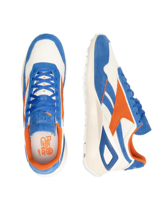 Reebok Sneakers Reebok CL Legacy AZ GY9796-M Multicolore