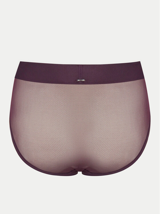 DKNY DKNY Calzoncillos DK8195 Violeta
