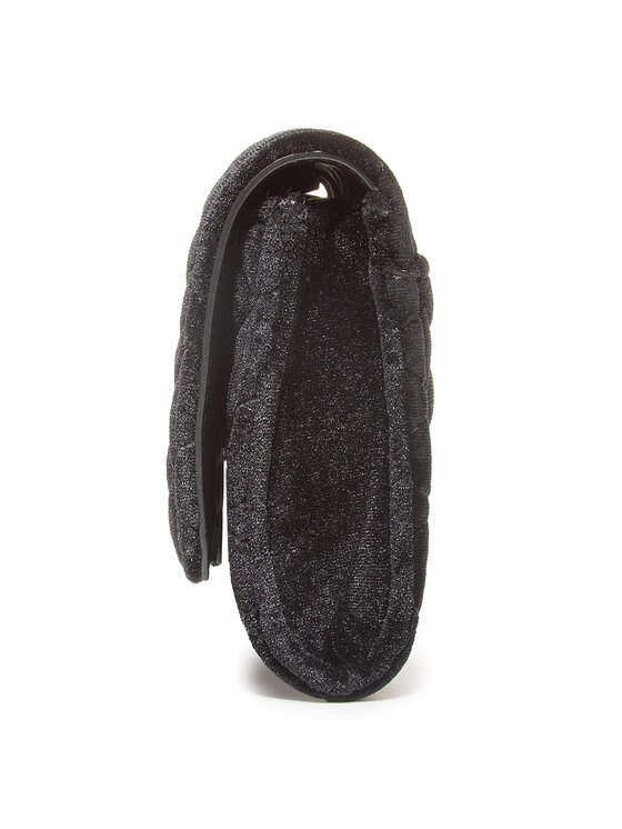 Guess Сумка Guess Pici (VM) Evening Bags HWVM78 84710 Чорний