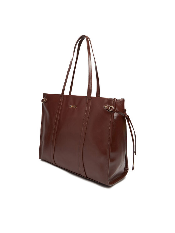 MEXX Сумка MEXX C-MEXX-L-004-08 Коричневий