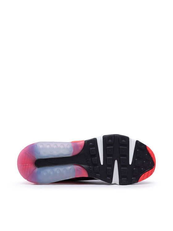 Nike Superge Nike Air Max 2090 EOI DA9357 100 Siva