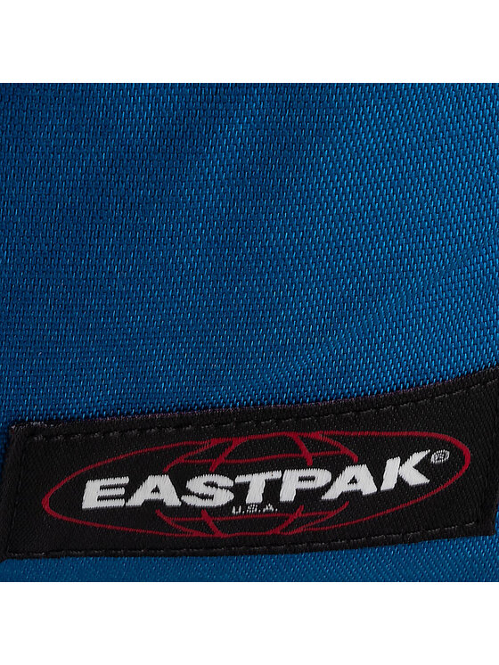 Eastpak Zaino Eastpak Out Of Office EK767 Blu scuro