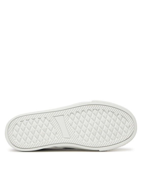 Primigi Tenisky Primigi 7949355 Tmavomodrá