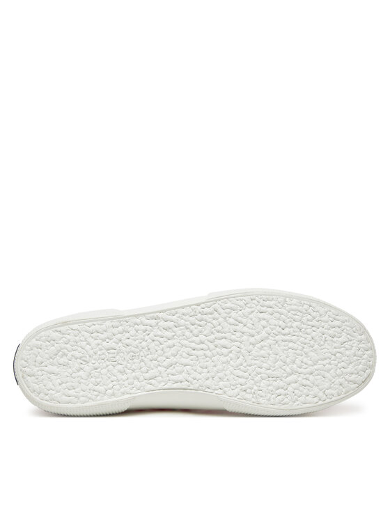 Superga Zapatillas de tenis Superga S71472W Rosa