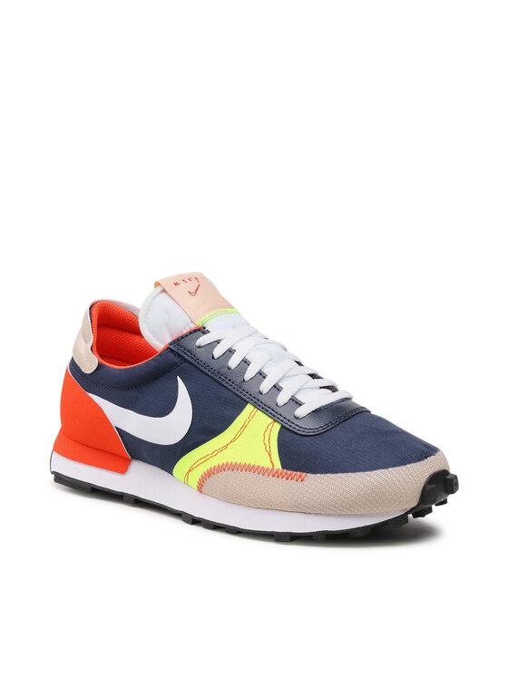 Nike Sneakers Nike Dbreak-Type Se CU1756 401 Colorat