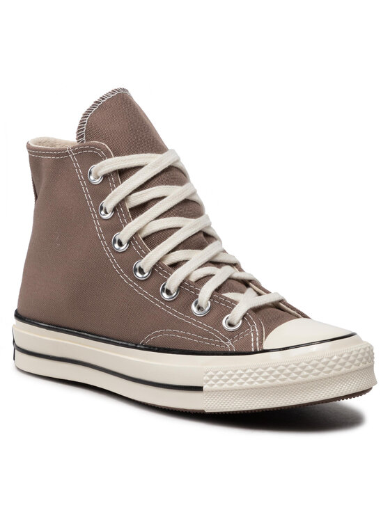 Converse Kedas Converse Chuck 70 Hi A00753C Brūns