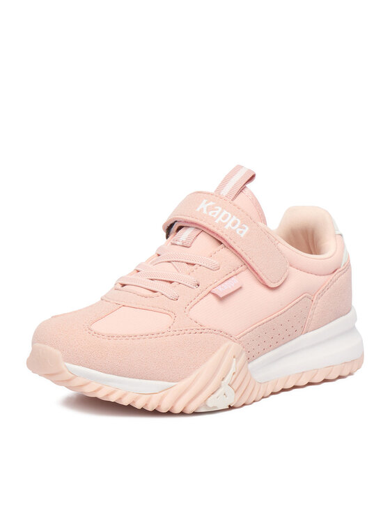 Kappa Zapatillas Kappa CEO-351P8PW(DZ) Rosa