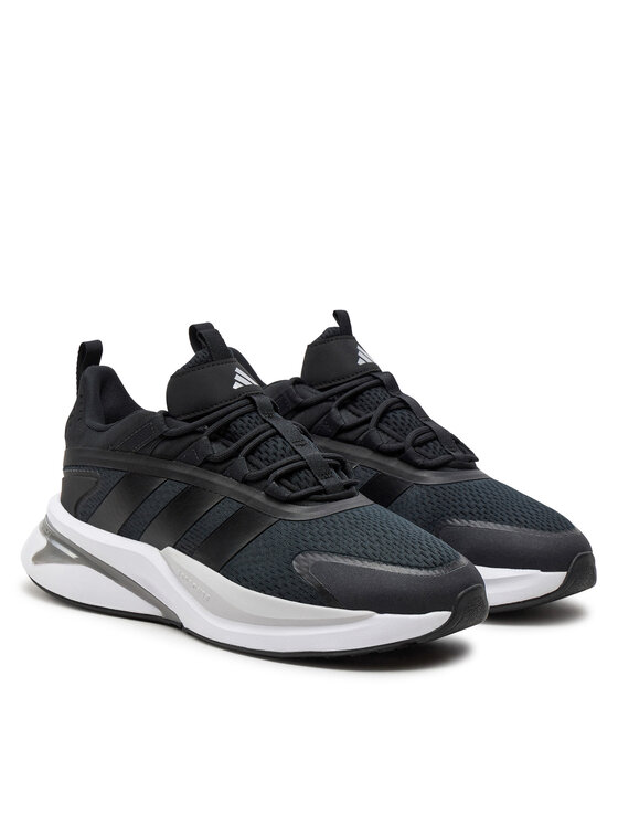 adidas Snīkeri adidas Alpharesponse  IE8664 Melns