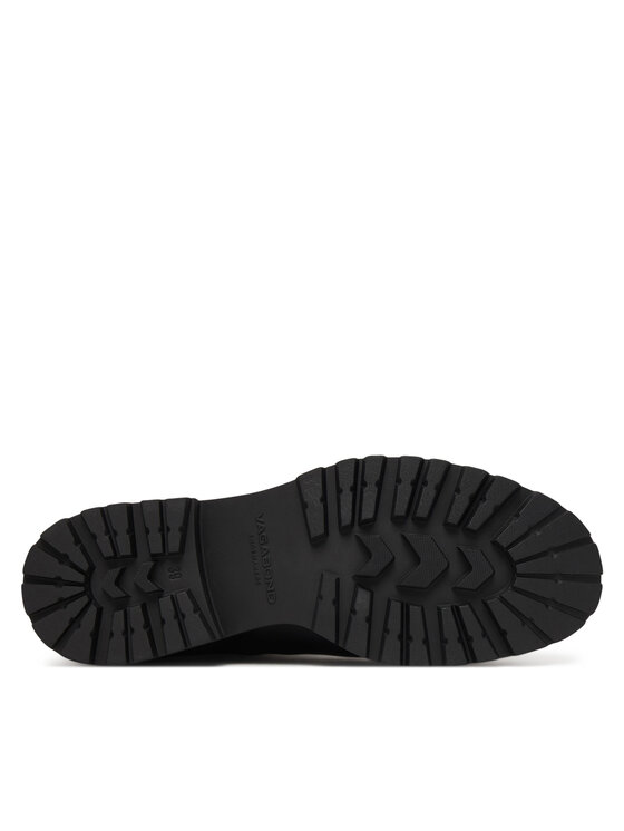 Vagabond Shoemakers Челсі Vagabond Shoemakers Kenova 6041-009-21 Сірий