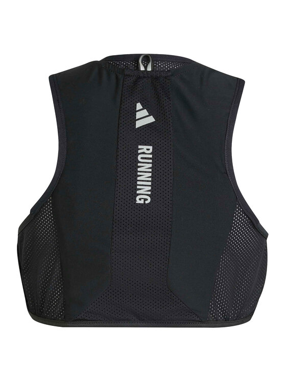 adidas Рюкзак-жилет для бігу adidas Running Climacool JL6124 Чорний