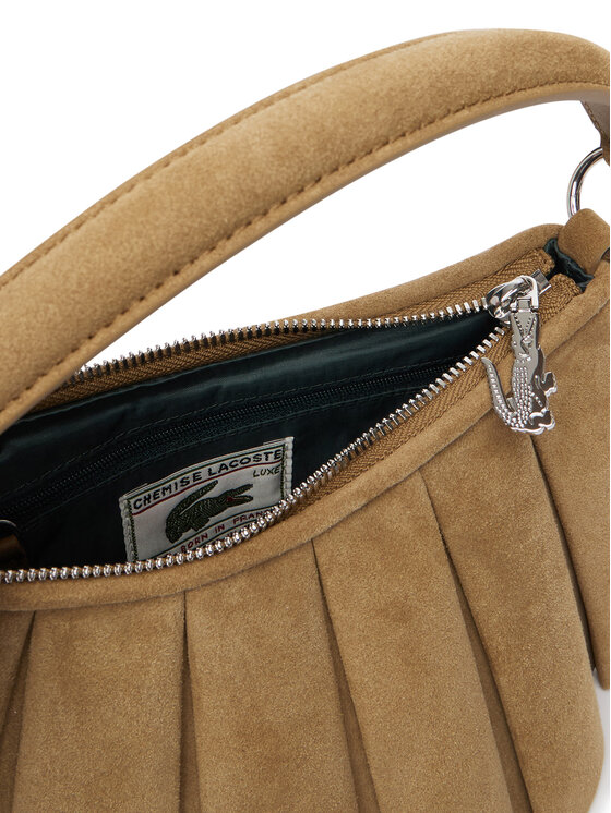 Lacoste Soma Lacoste NU5467DX Sarkans