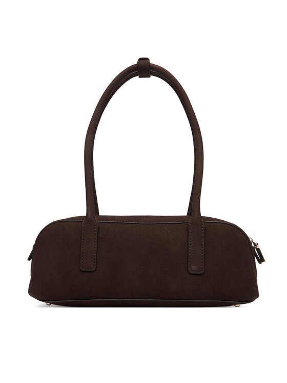 Guess Táska Guess Isobel HWSG99 32080 Barna