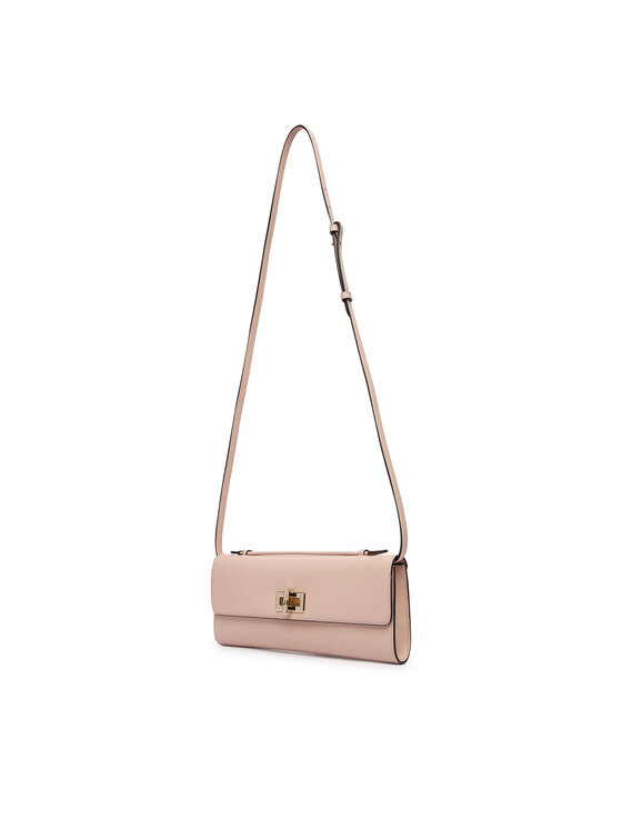 Furla Borsetta Furla Clara WE00841 AX0733 CN 4655S Rosa