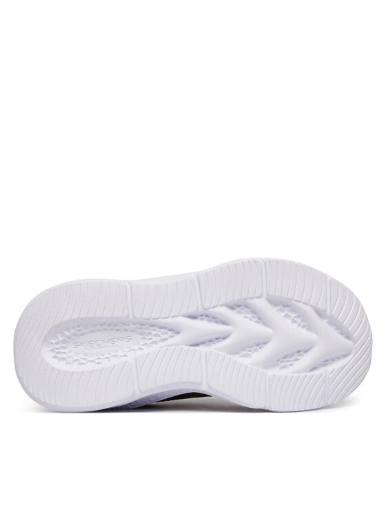 Skechers Снікерcи Skechers METEOR-LIGHTS 401497L/GURD Кольоровий