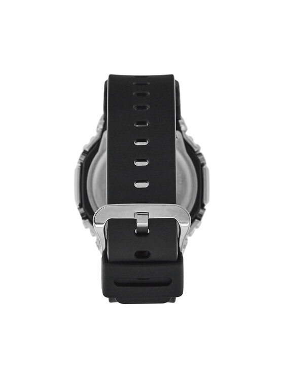 G-Shock Годинник G-Shock GM-2100RW-1AER Чорний