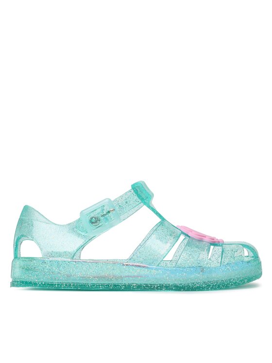 Disney Classics Sandalias Disney Classics SS23-256DPRN Verde