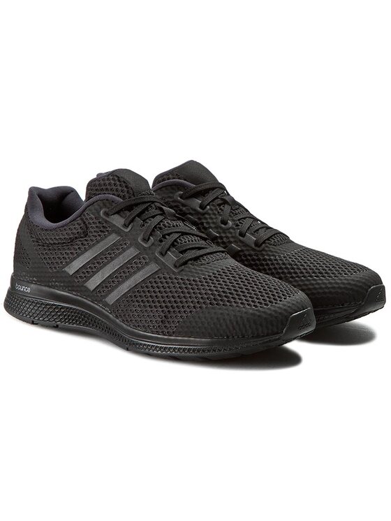 adidas gazelle silver green womens Adidas Mana RC Bounce (W) main image 0