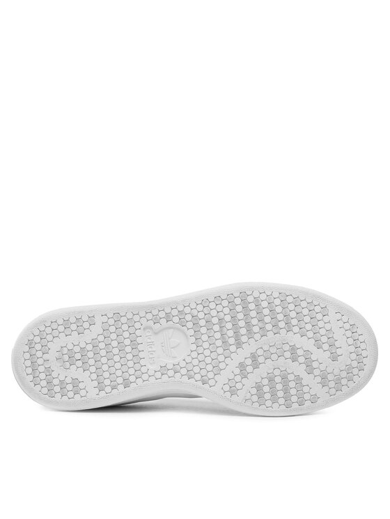 adidas Sneakersy adidas Stan Smith FX5501 Bílá