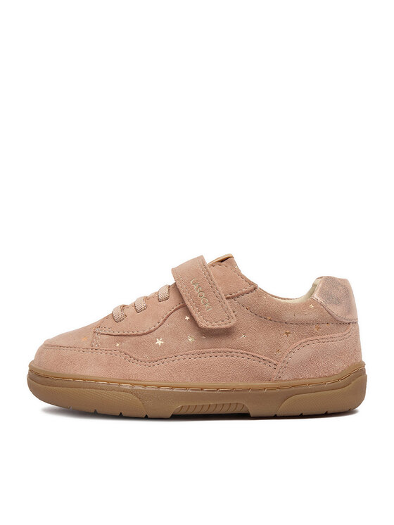 Lasocki Kids Sneakers Lasocki Kids CEO-CI12-3209-01 Rosa