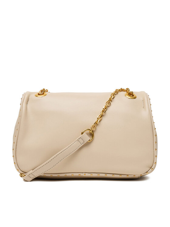 Juicy Couture Сумка Juicy Couture EO-BEJXT8798WVP Бежевий