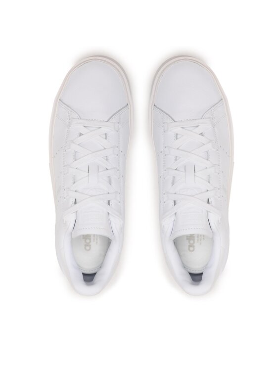 adidas Снікерcи adidas Stan Smith Bonega Shoes IE4758 Білий
