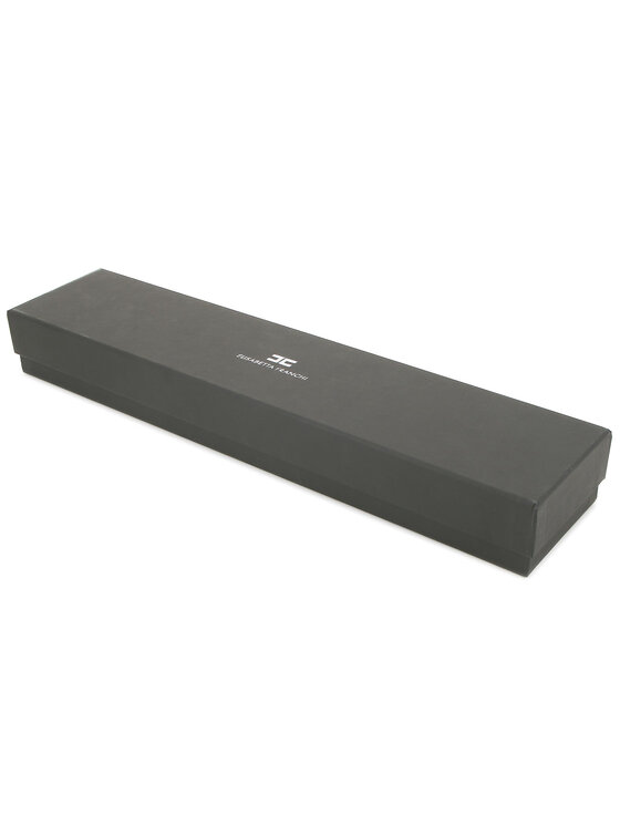 Elisabetta Franchi Намисто Elisabetta Franchi CO-01A-11E2-V270 Золотий