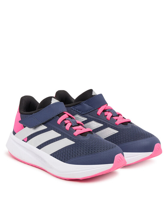 adidas Снікерcи adidas Duramo SL JQ3018 Cиній