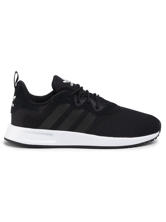 adidas Снікерcи adidas X_Plr S EF5506 Чорний