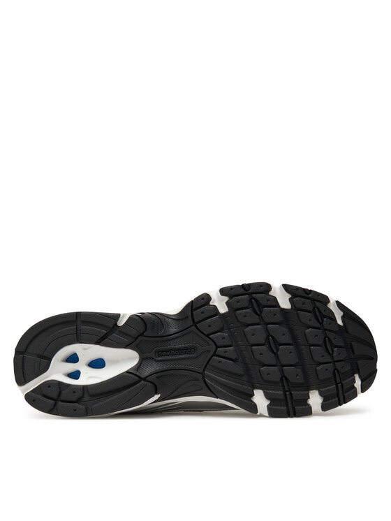 New Balance Sneakers New Balance U740NW2 M Bianco