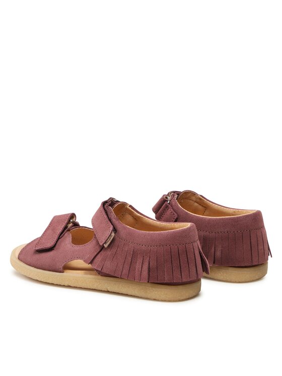 Mrugała Sandale Mrugała Indian Summer 1345/3-04 Roz