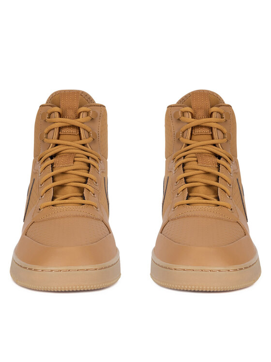 Nike Snīkeri Nike AA0547-700 Brūns