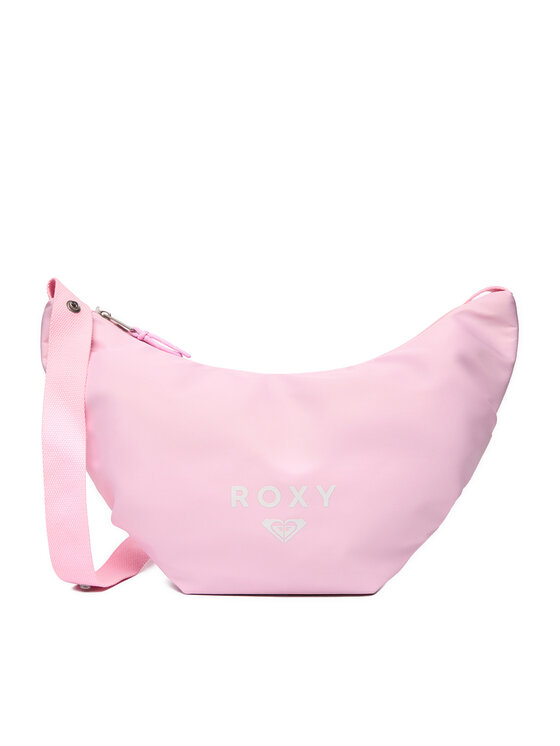 Roxy Сумка Roxy CWBEO-ROXY-M-006-09 Рожевий